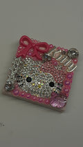 St☆rry Kitty