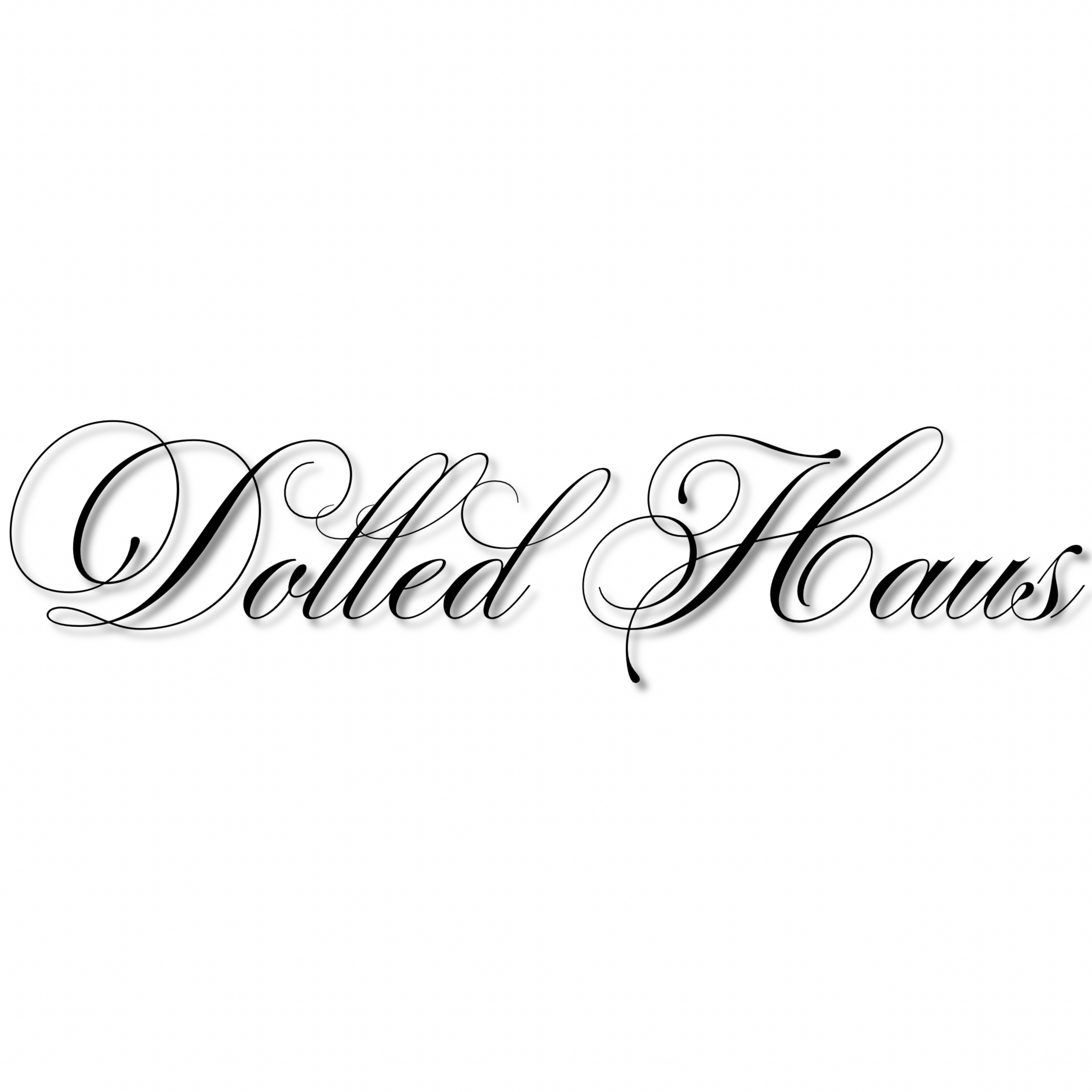 Dolled Haus